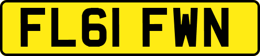 FL61FWN