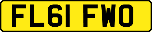 FL61FWO