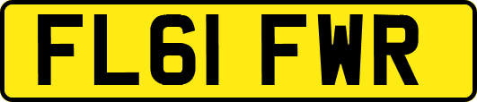FL61FWR