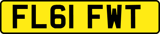 FL61FWT