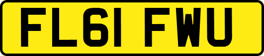 FL61FWU