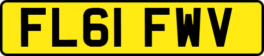 FL61FWV