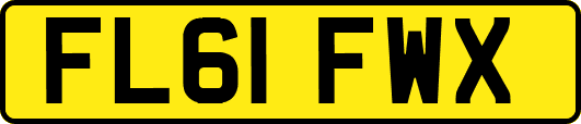 FL61FWX