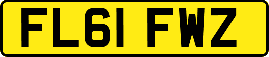 FL61FWZ