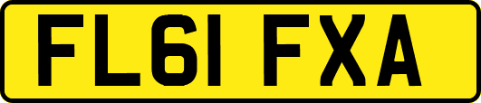 FL61FXA