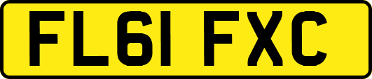 FL61FXC