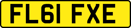 FL61FXE