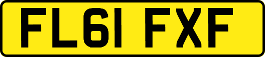 FL61FXF