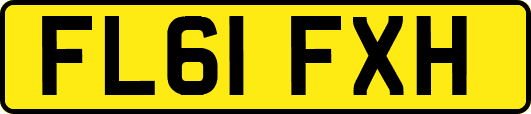 FL61FXH