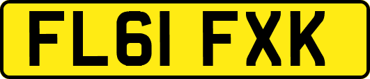 FL61FXK