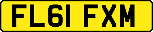 FL61FXM