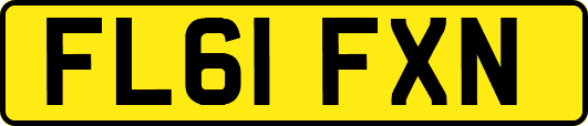 FL61FXN