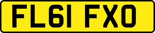 FL61FXO