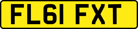 FL61FXT