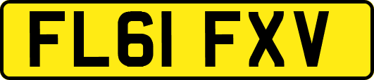 FL61FXV