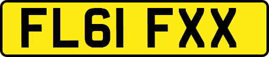 FL61FXX
