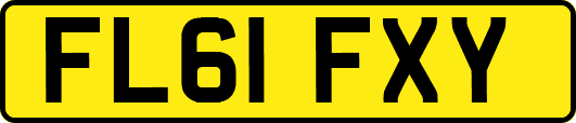 FL61FXY