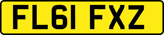 FL61FXZ