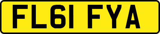 FL61FYA
