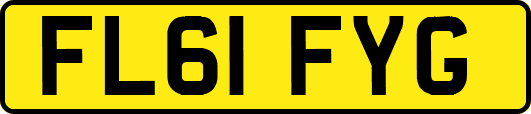 FL61FYG