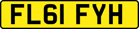 FL61FYH
