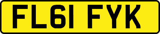 FL61FYK
