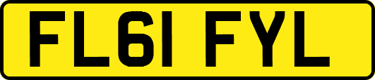 FL61FYL