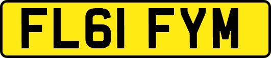 FL61FYM