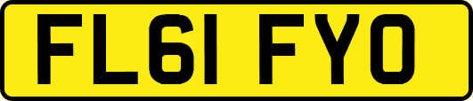 FL61FYO
