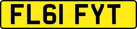FL61FYT