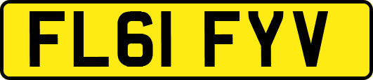 FL61FYV