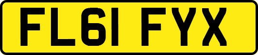 FL61FYX