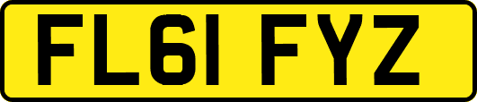 FL61FYZ