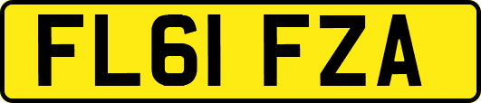 FL61FZA