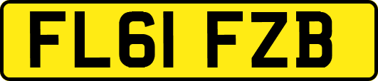 FL61FZB