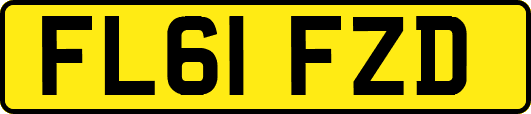 FL61FZD