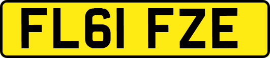 FL61FZE