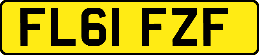 FL61FZF