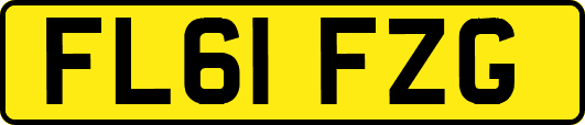 FL61FZG