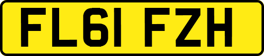 FL61FZH