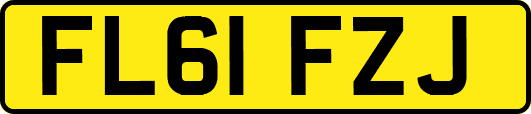 FL61FZJ