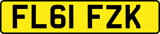 FL61FZK