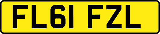 FL61FZL