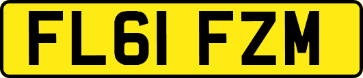 FL61FZM