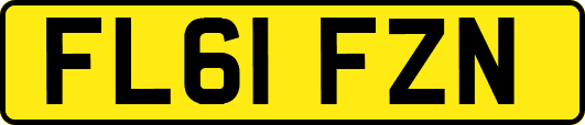 FL61FZN