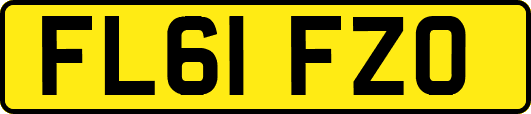 FL61FZO