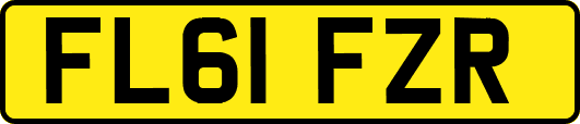 FL61FZR