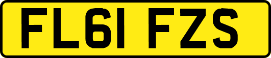 FL61FZS