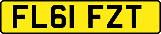 FL61FZT