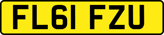 FL61FZU